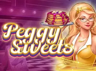 Bassbet Casino screenshot