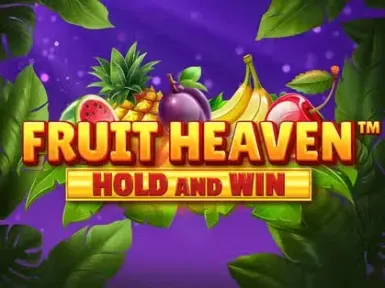Bassbet Casino screenshot