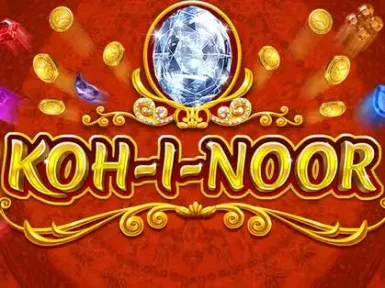 Bassbet Casino screenshot